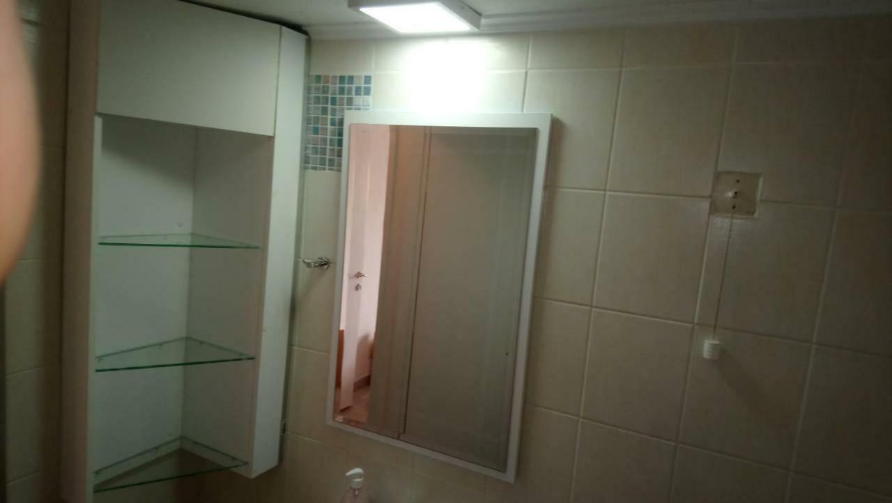 Apartamento Asprovalta M Exterior foto